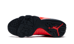 air-jordan-9 CT8019-600