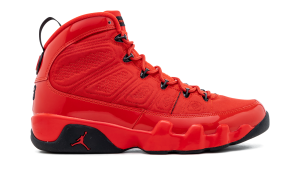 air-jordan-9 CT8019-600
