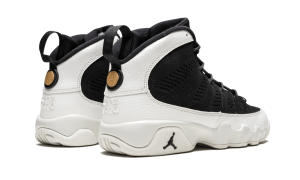 air-jordan-9 302359-021