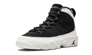 air-jordan-9 302359-021