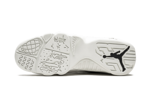 air-jordan-9 302359-021