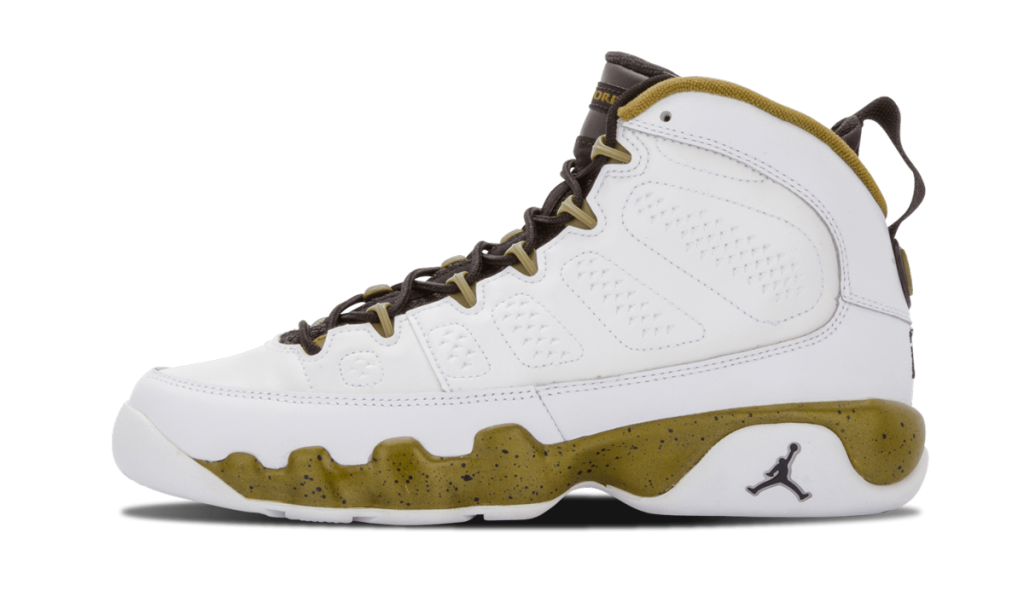 air-jordan-9 302359-109