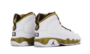 air-jordan-9 302359-109
