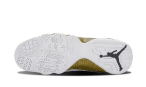 air-jordan-9 302359-109