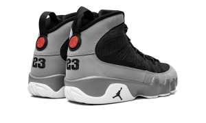 air-jordan-9 CT8019-060
