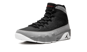 air-jordan-9 CT8019-060