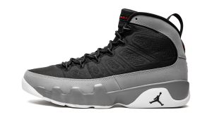 air-jordan-9 CT8019-060