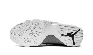 air-jordan-9 CT8019-060