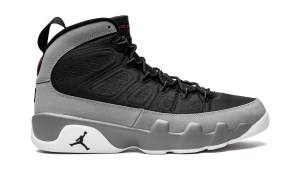 air-jordan-9 CT8019-060