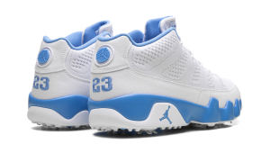 air-jordan-9 FJ5934-101