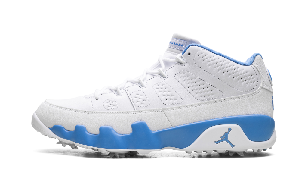 air-jordan-9 FJ5934-101