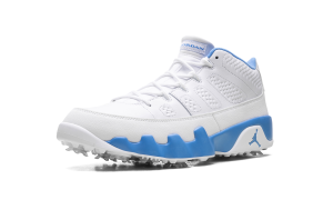 air-jordan-9 FJ5934-101