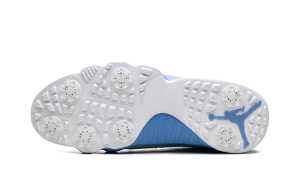 air-jordan-9 FJ5934-101