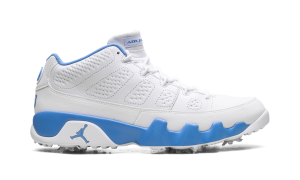 air-jordan-9 FJ5934-101
