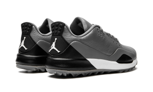nike-jordan CW7242-003