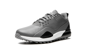 nike-jordan CW7242-003