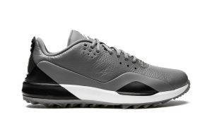 nike-jordan CW7242-003