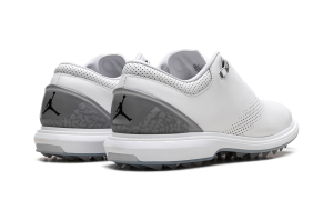 jordan-air DM0103-105