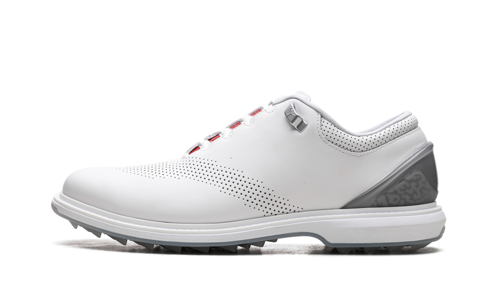 jordan-air DM0103-105