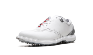 jordan-air DM0103-105