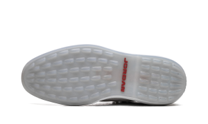 jordan-air DM0103-105