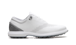 jordan-air DM0103-105