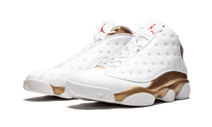 jordan-nike-aj 897563-900