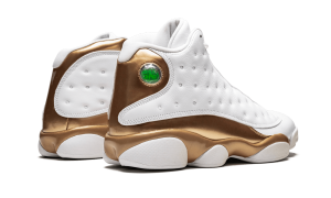 jordan-nike-aj 897563-900
