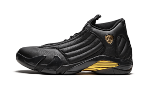 jordan-nike-aj 897563-900