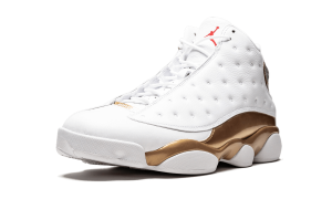 jordan-nike-aj 897563-900