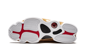 jordan-nike-aj 897563-900
