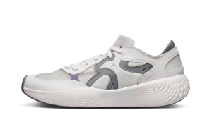 air-jordan-delta DN2647-651