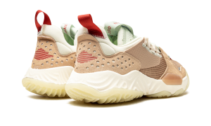nike-jordan CD6109-200