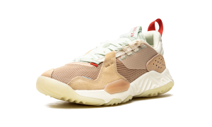 nike-jordan CD6109-200
