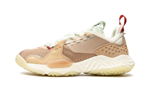 nike-jordan CD6109-200