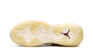 nike-jordan CD6109-200