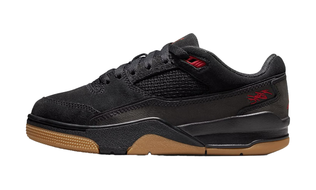 jordan-flight-court HF3333-001