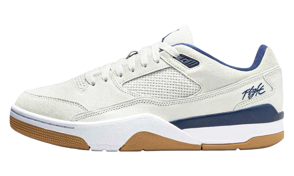 air-jordan-32 HF3255-004