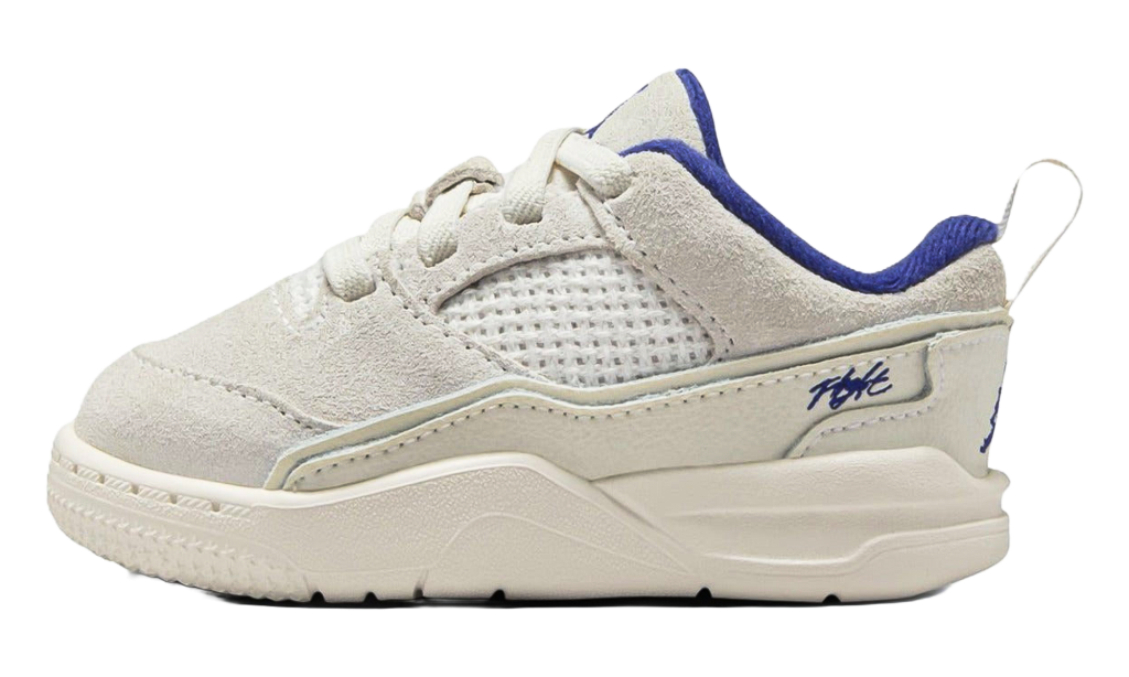 jordan-flight-court HF3331-005