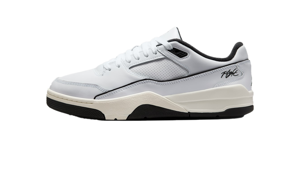 air-jordan-32 HF3255-100