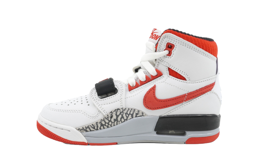 air-jordan-legacy-312 AQ4160-160