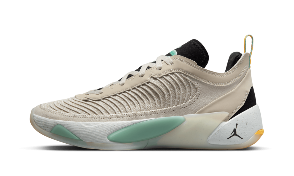 jordan-luka DR9830-130