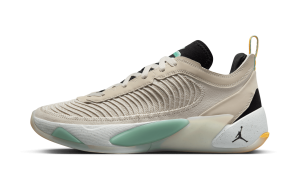 Air Jordan LUKA 1 “OREWOOD BROWN” (DR9830-130)