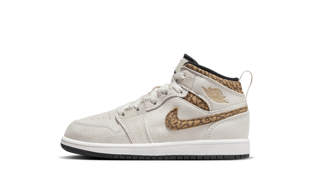 jordan-luka DR6086-106