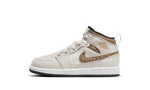 Air Jordan LUKA 1 PS “MY DAWGS” (DR6086-106)