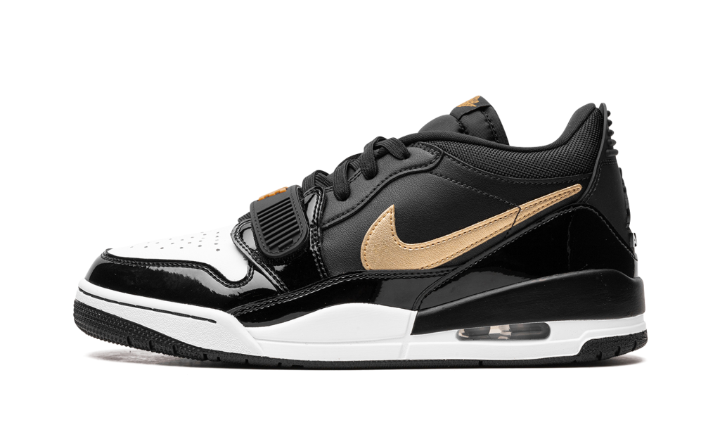 air-jordan-legacy-312 CD7069-071