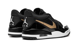 air-jordan-legacy-312 CD7069-071
