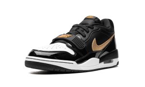 air-jordan-legacy-312 CD7069-071