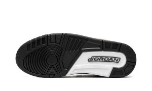 air-jordan-legacy-312 CD7069-071