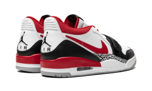 air-jordan-legacy-312 CD7069-160